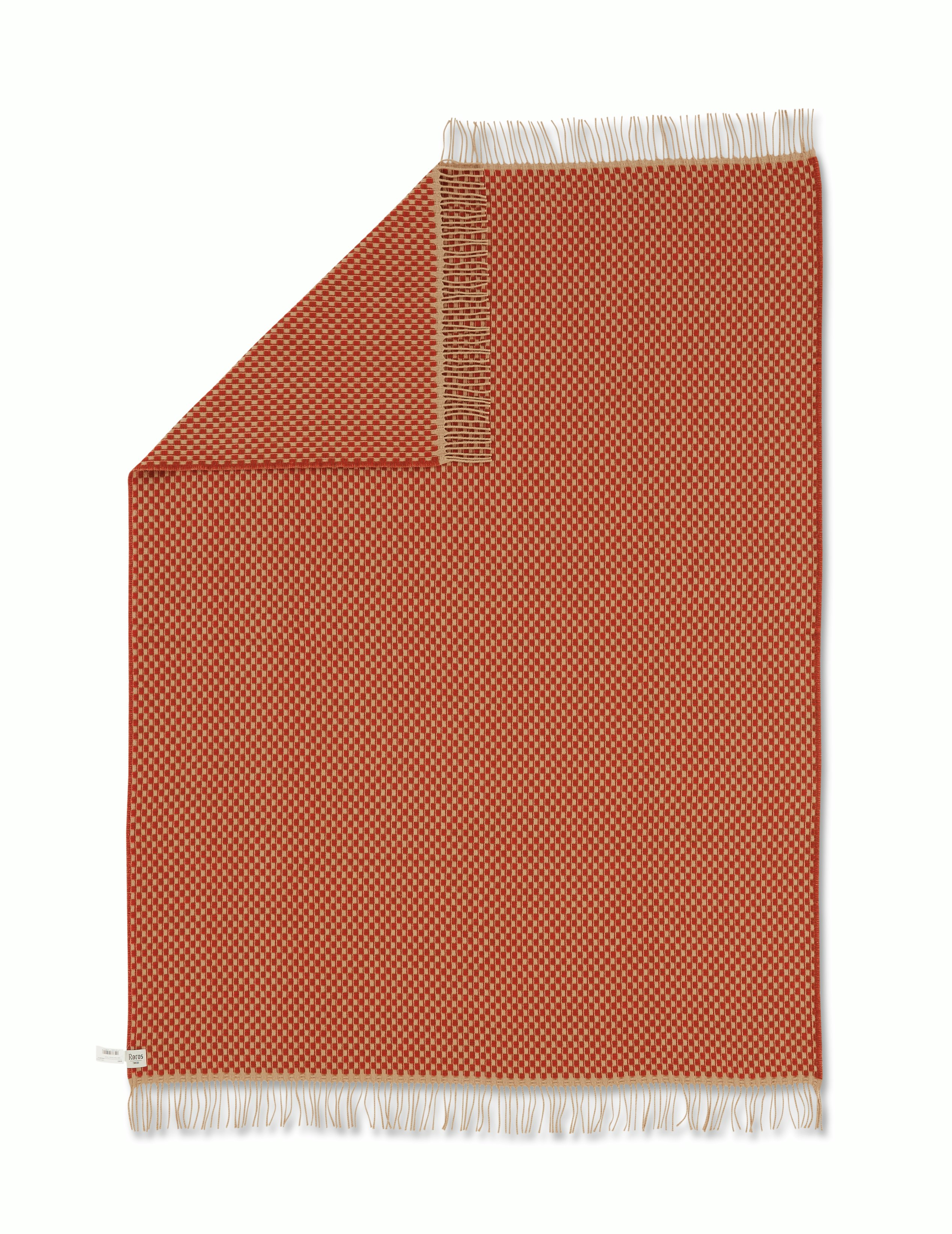 Isak Throw