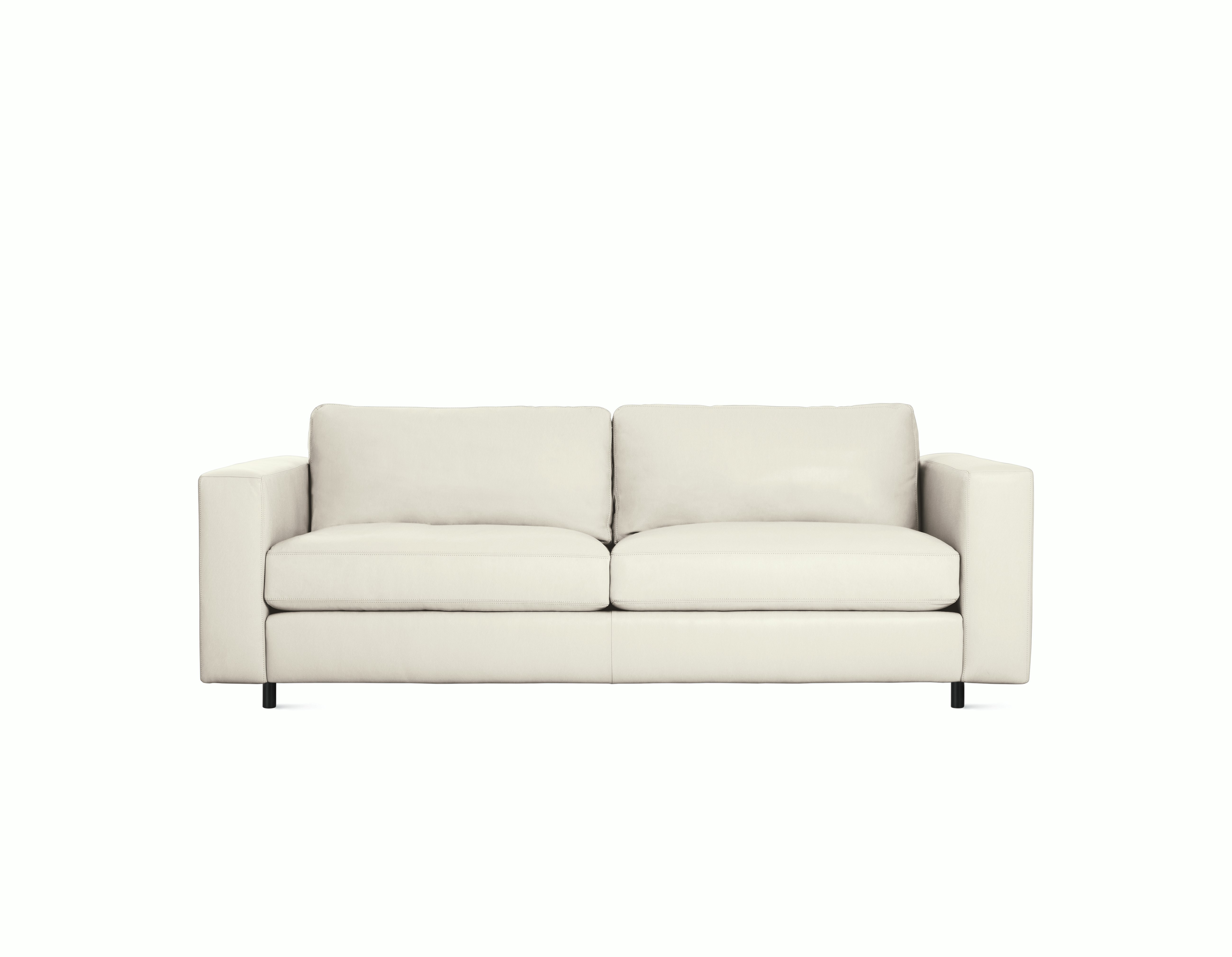 Reid Sofa