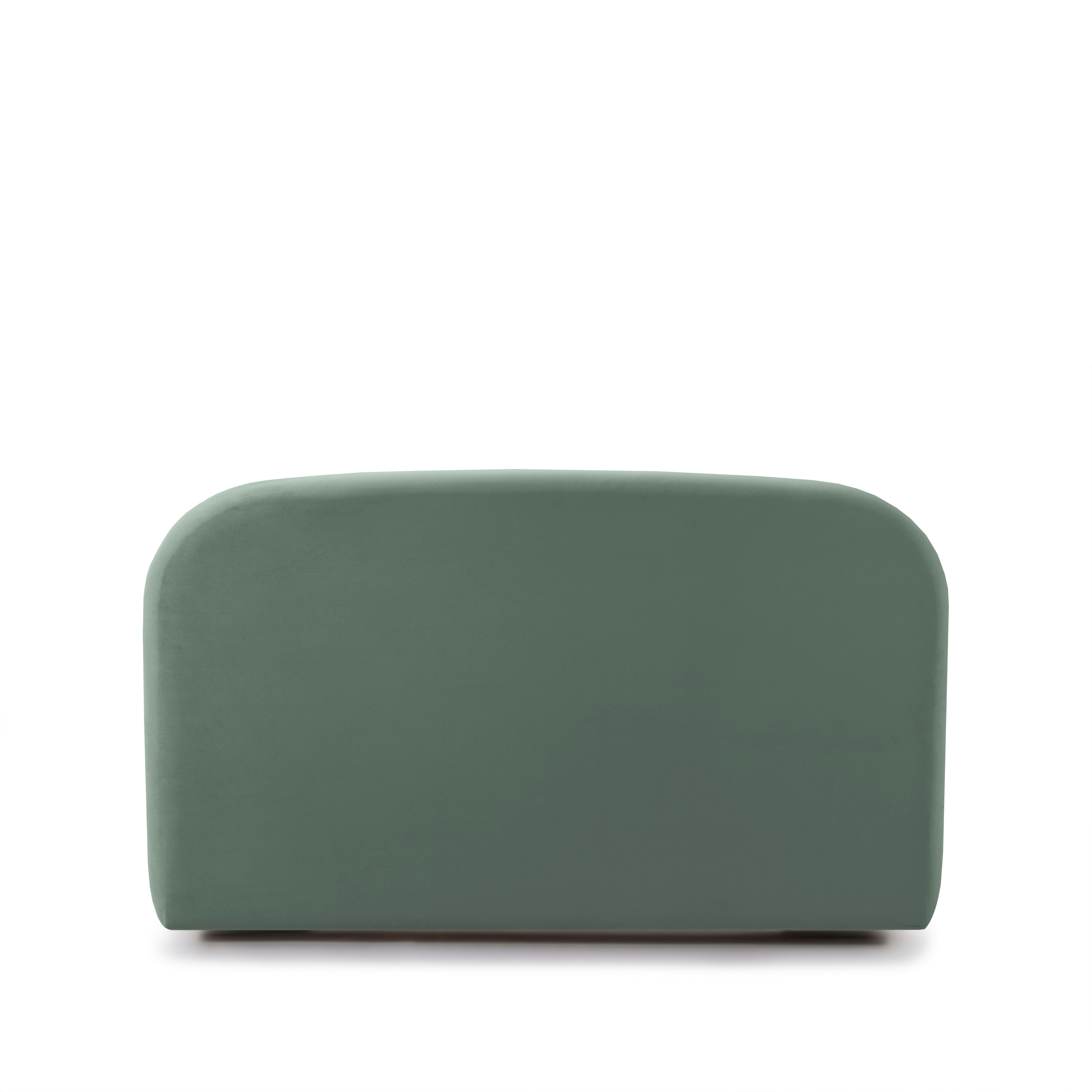 Lull Bed,  malibu,  agave