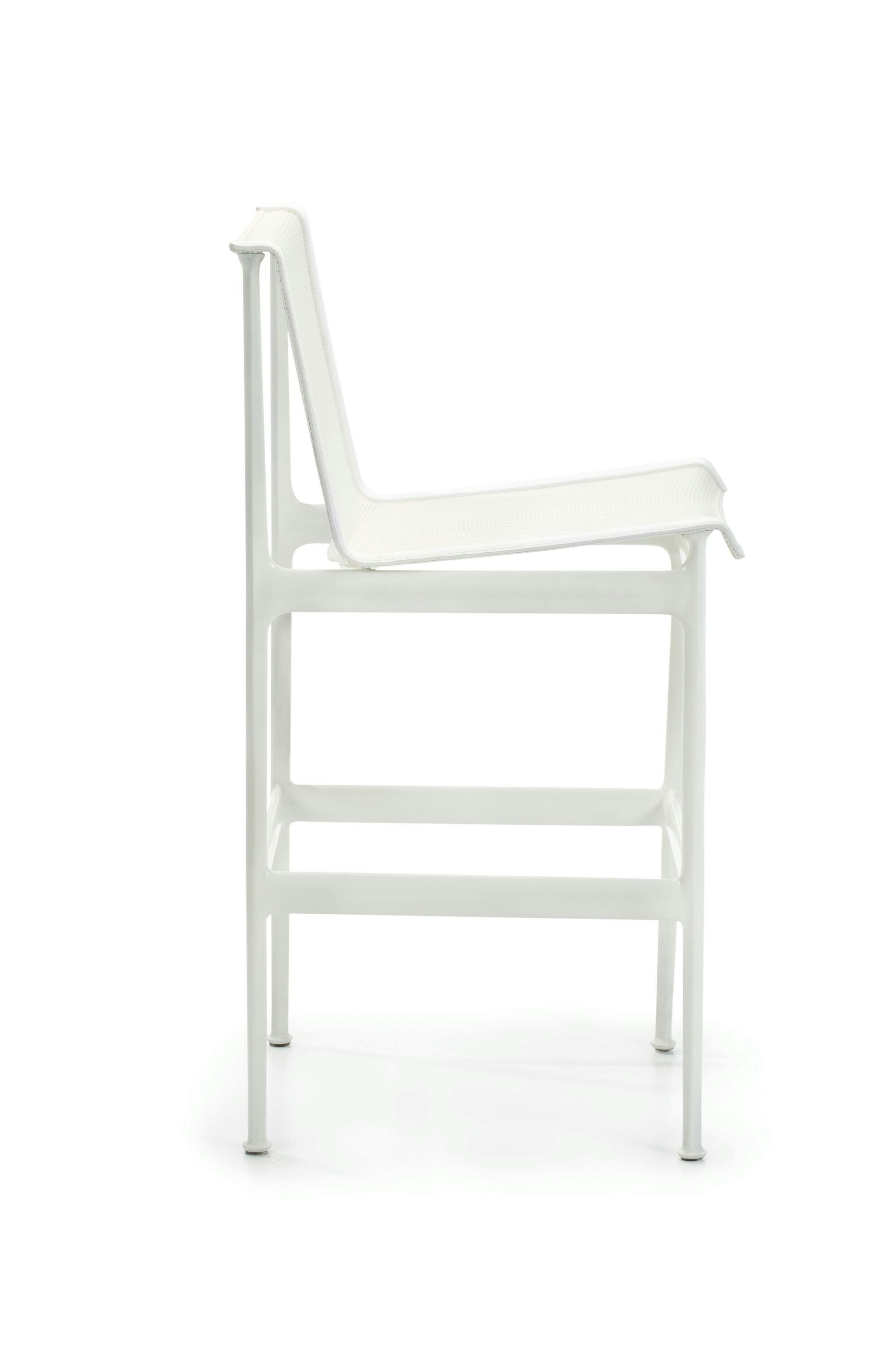 1966 Barstool - Original Design | Knoll