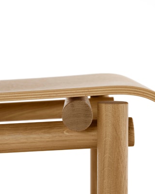 Muecke Chair