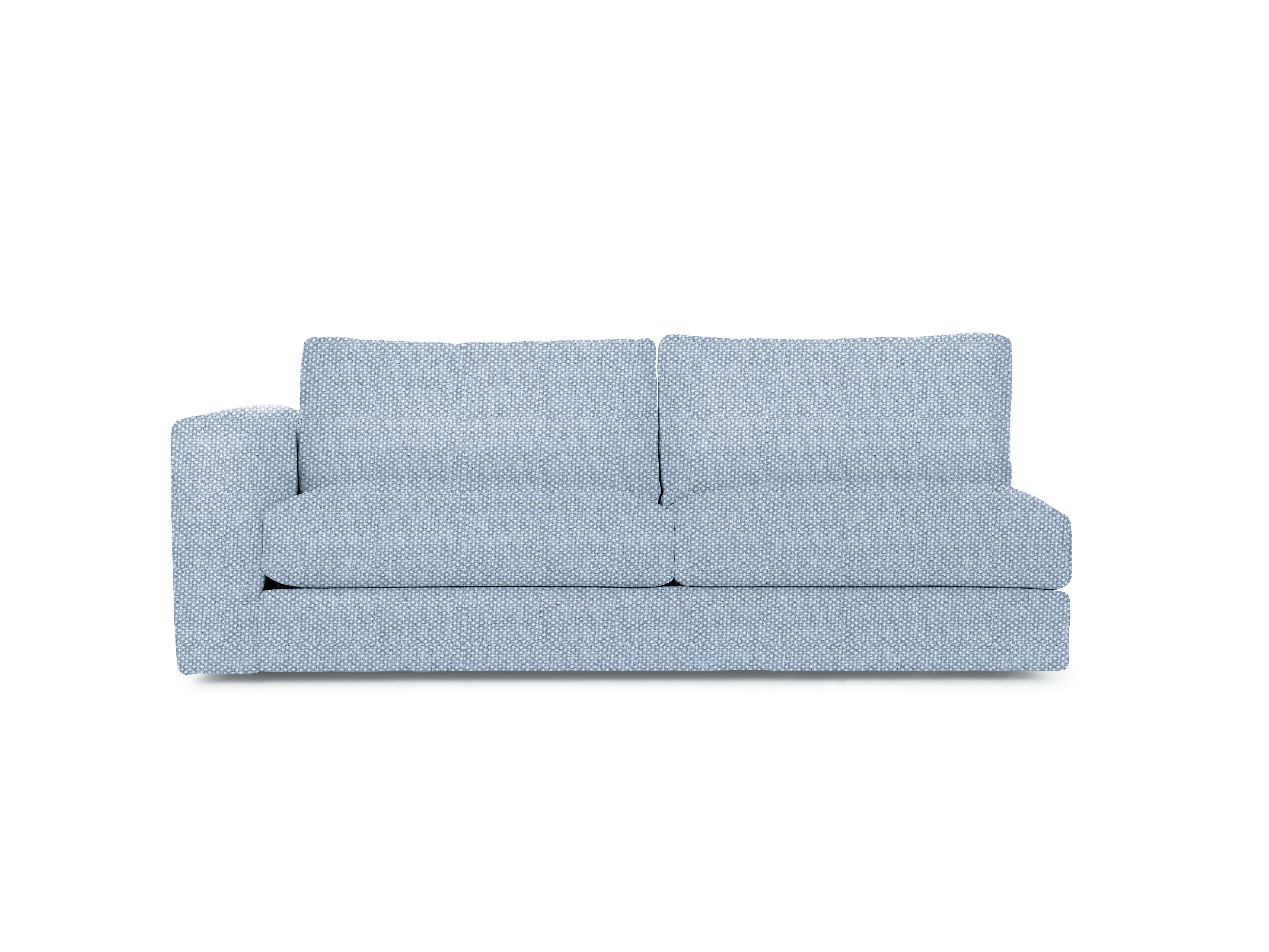 Reid Modular Sofa