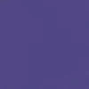 Tanzanite