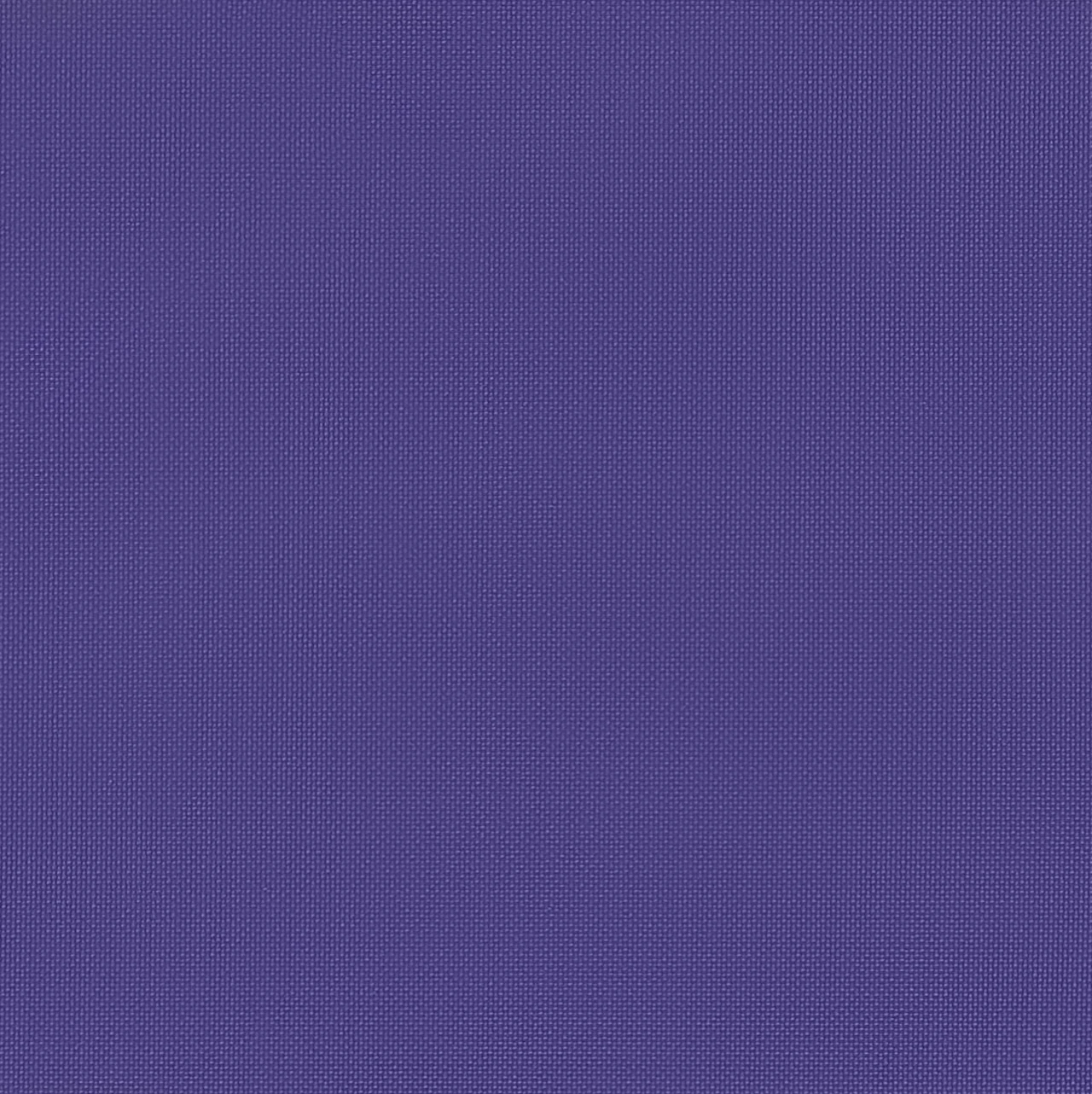 Tanzanite