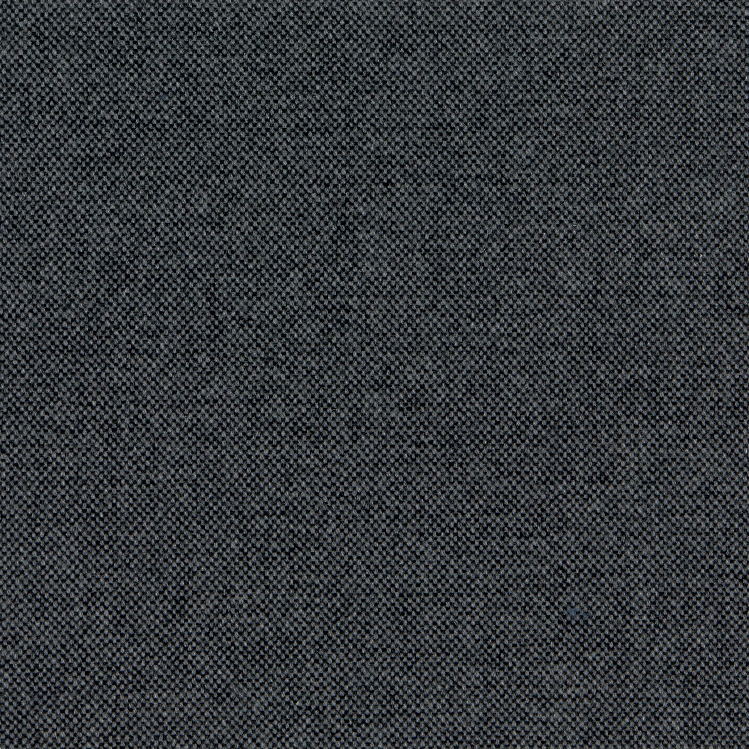 Ingenue Charcoal