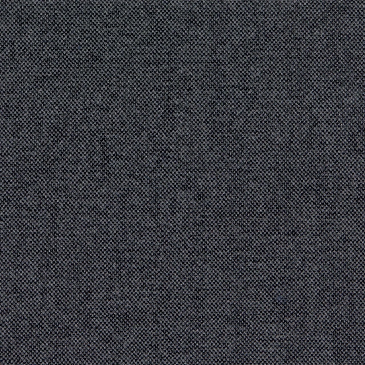 Charcoal