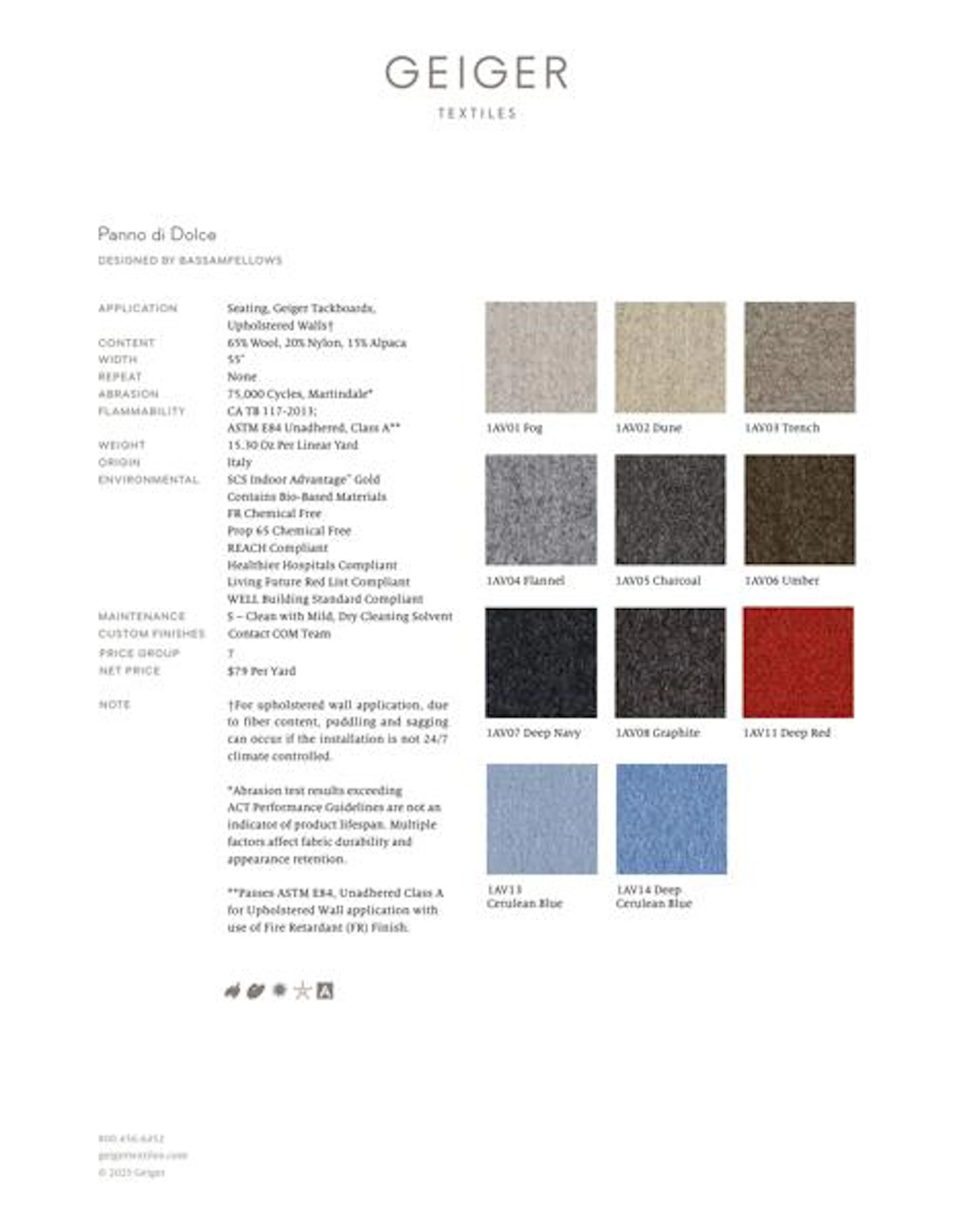Document asset B5301E99-DB9D-452C-83FB1089DCD6992C