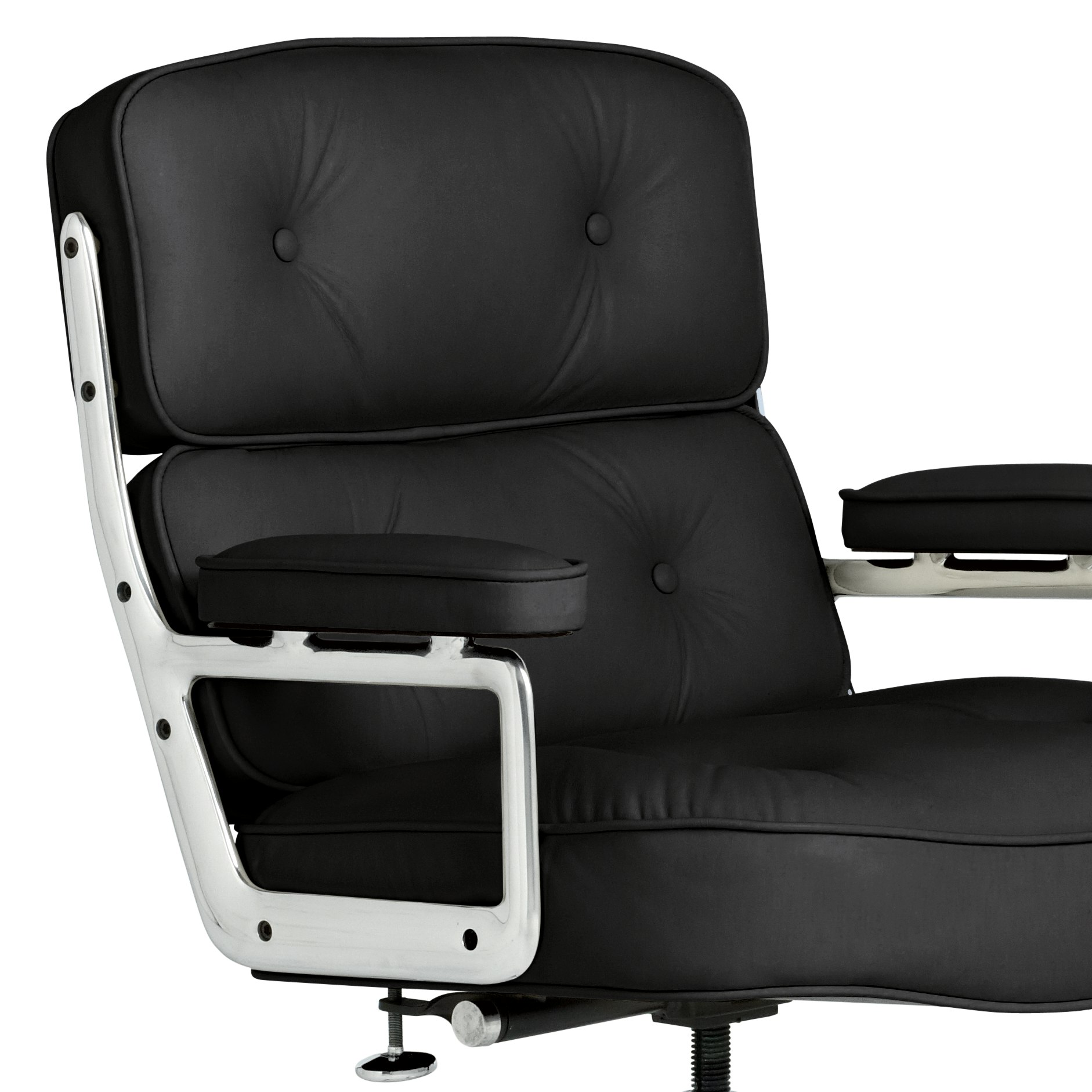 Eames Executive Chairs