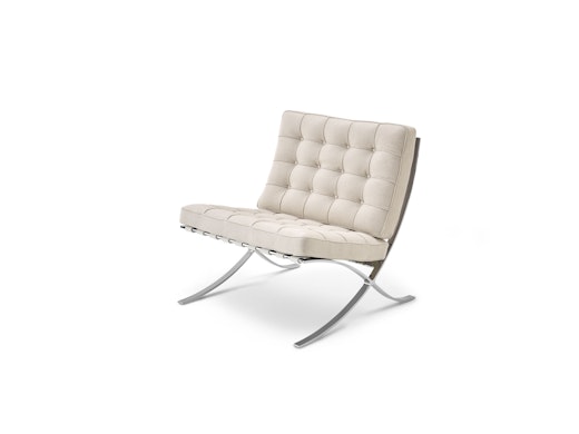 Barcelona Chair