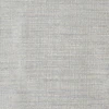 Cool Grey