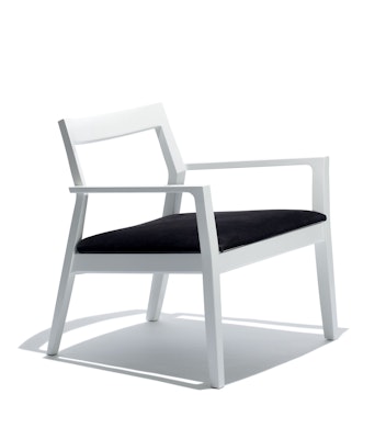 Krusin Lounge Chair
