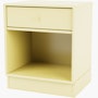 Dream Bedside Table Dream Bedside Table, Plinth