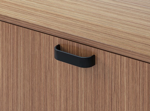 Cove Collection by Knoll