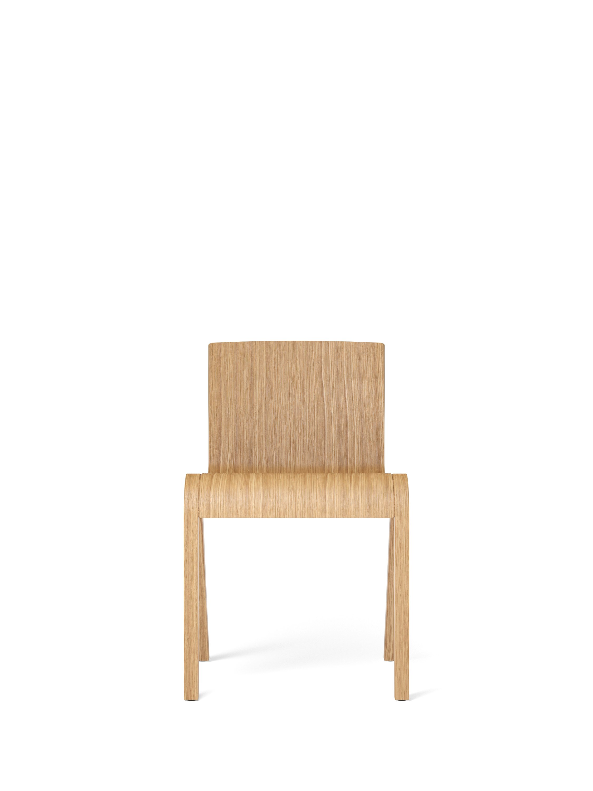 Ready Dining Chair