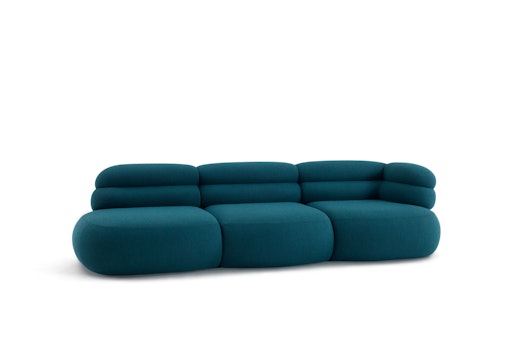 Biboni Sofa