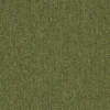 Loden