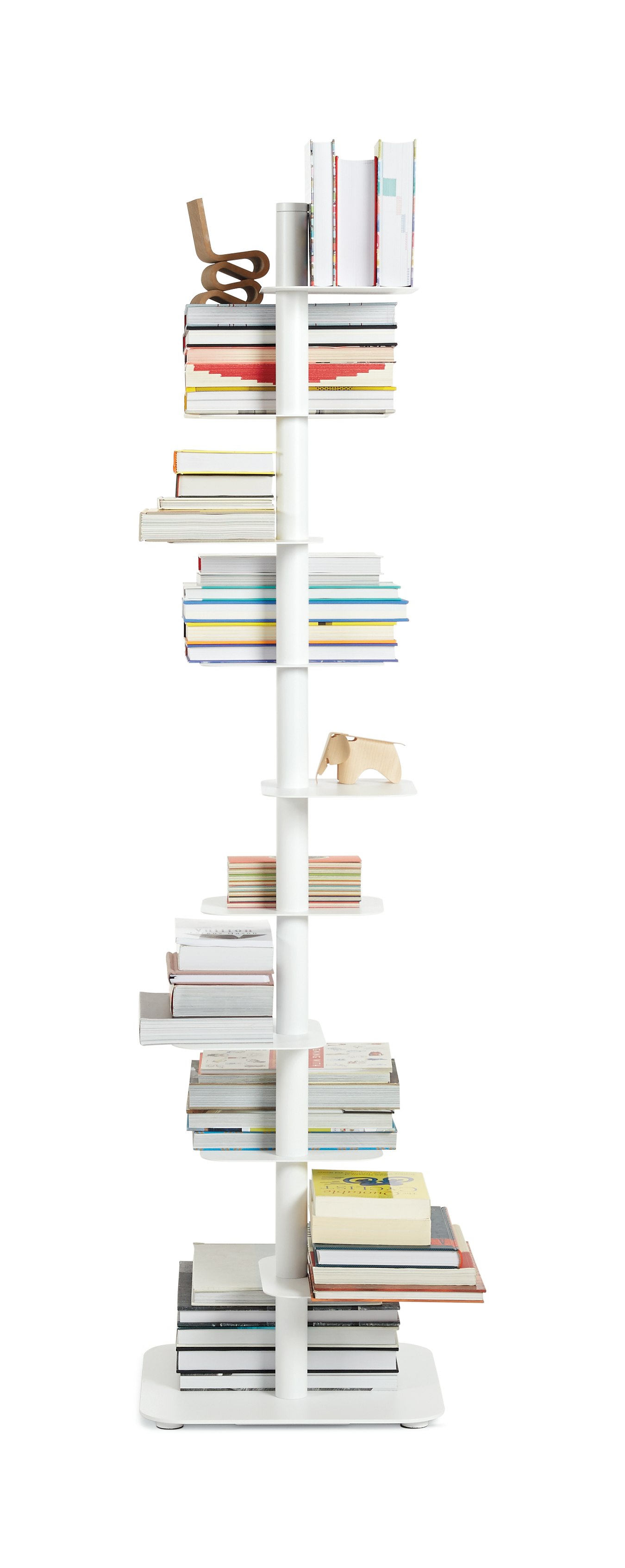 Story Bookcase