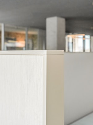 Knoll Showroom Design Days 2025