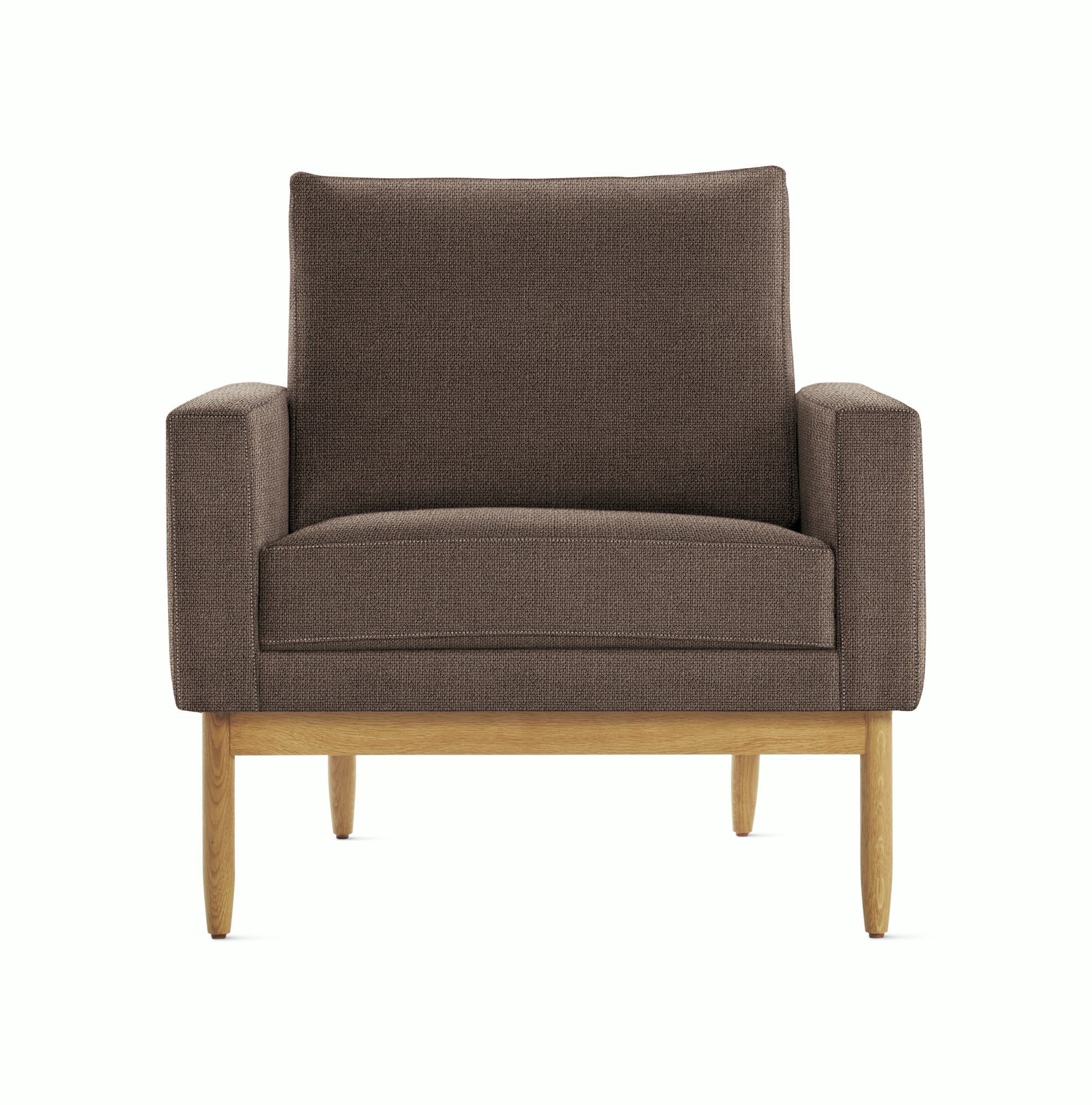 Raleigh Armchair
