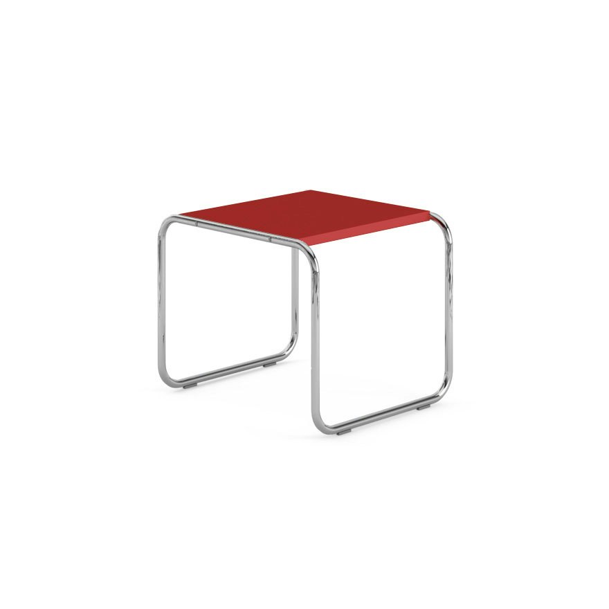 Laccio Table