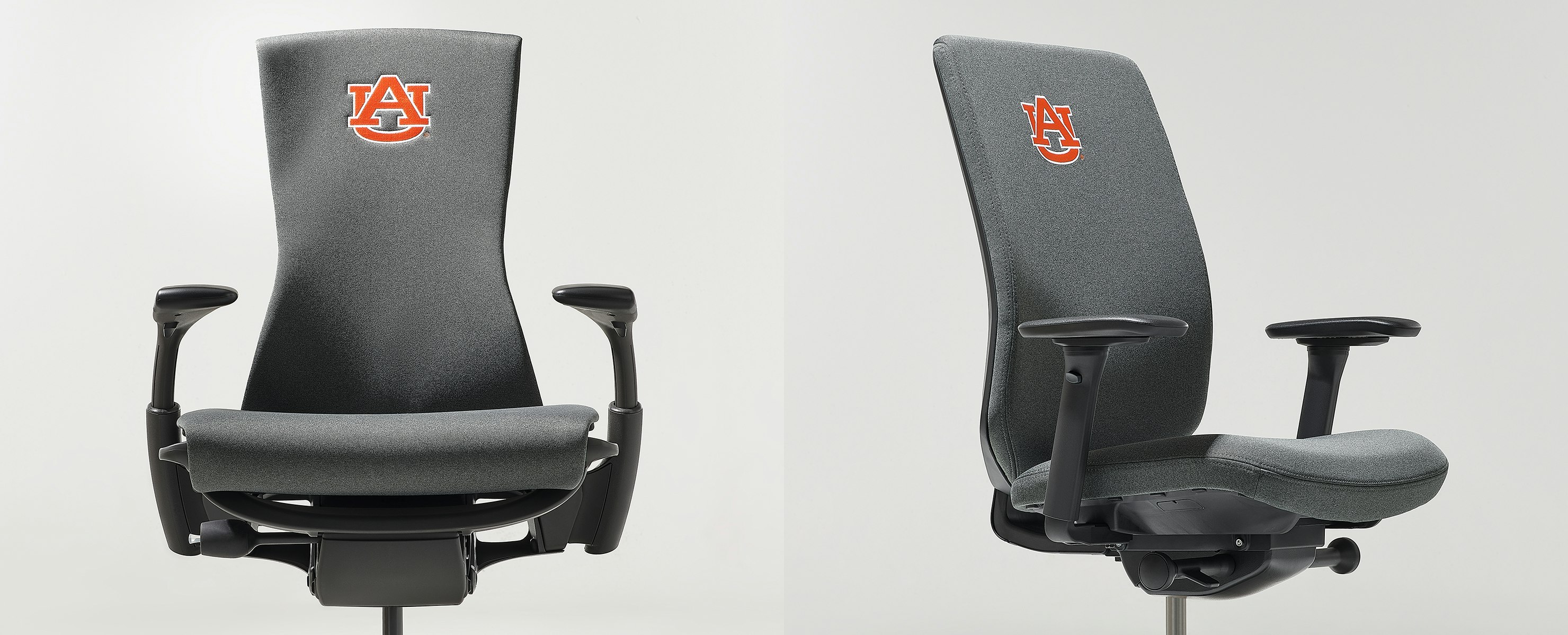 Auburn Collegiate collection