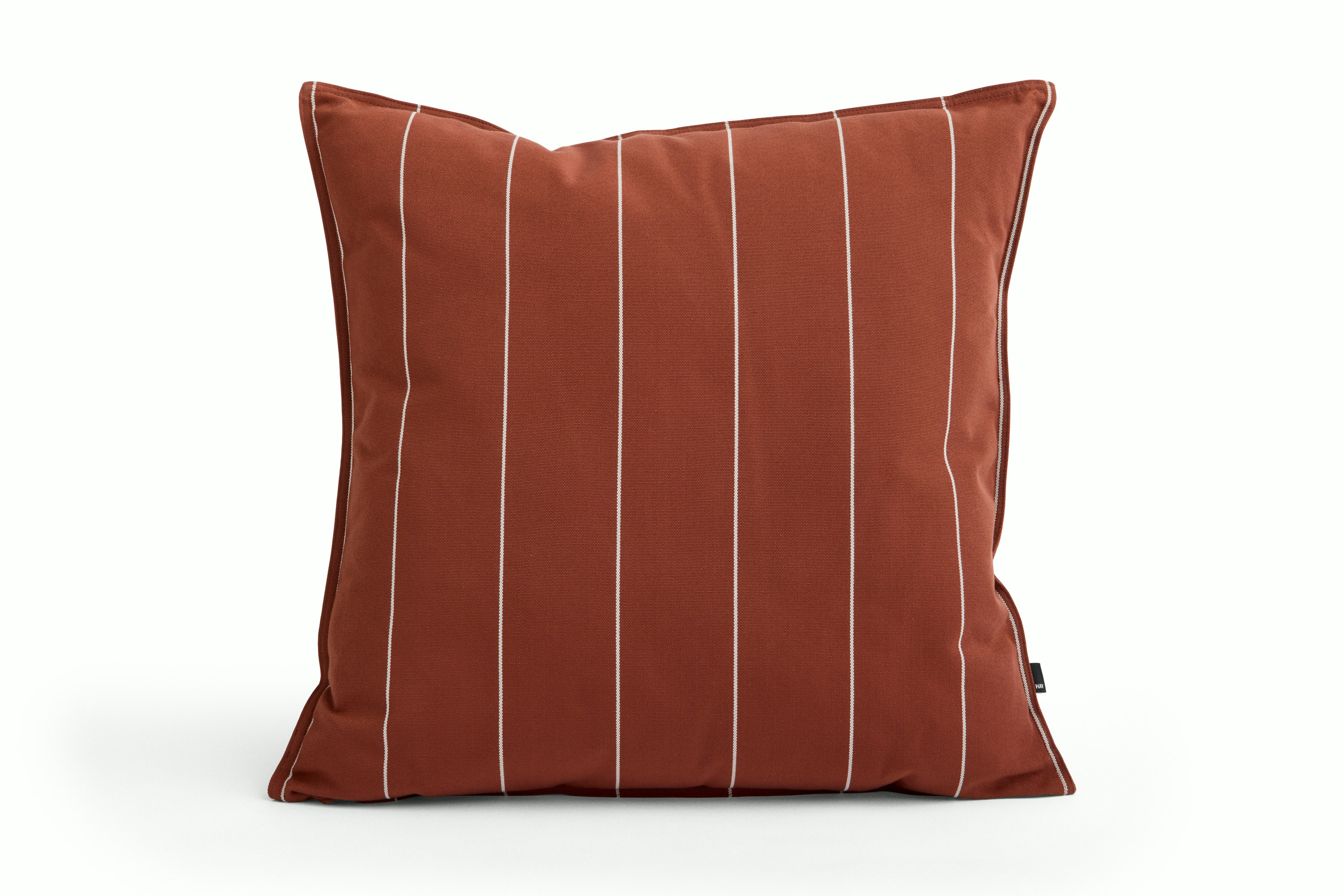 Terrazza Narrow Stripe Cushion
