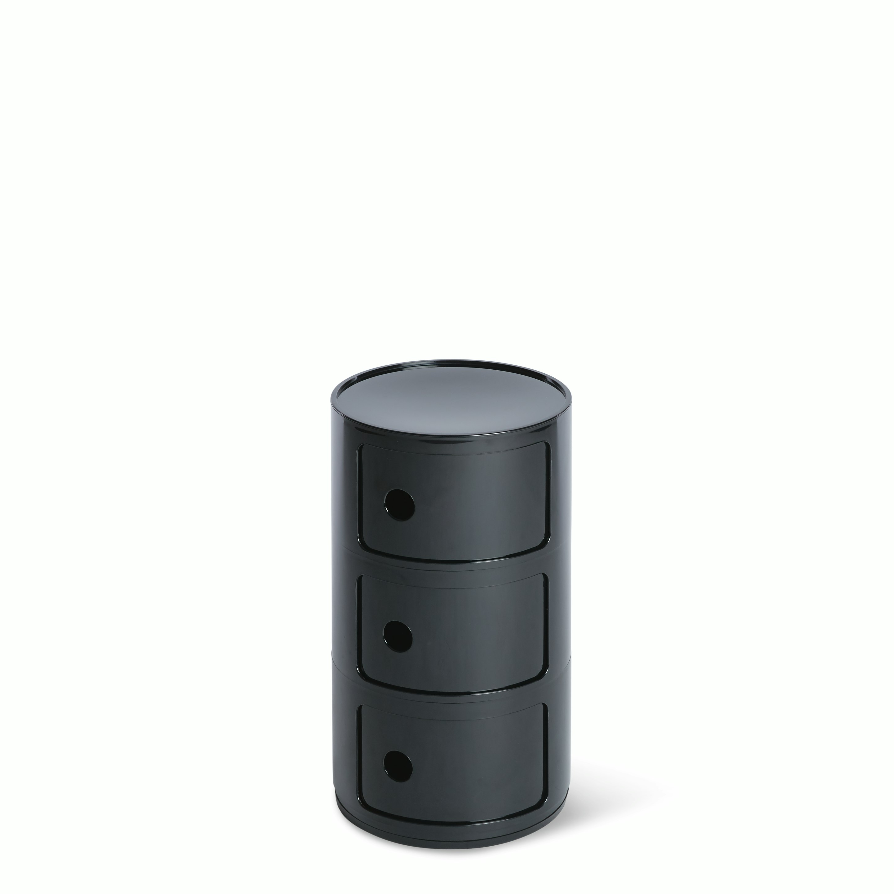 Componibili Storage Unit