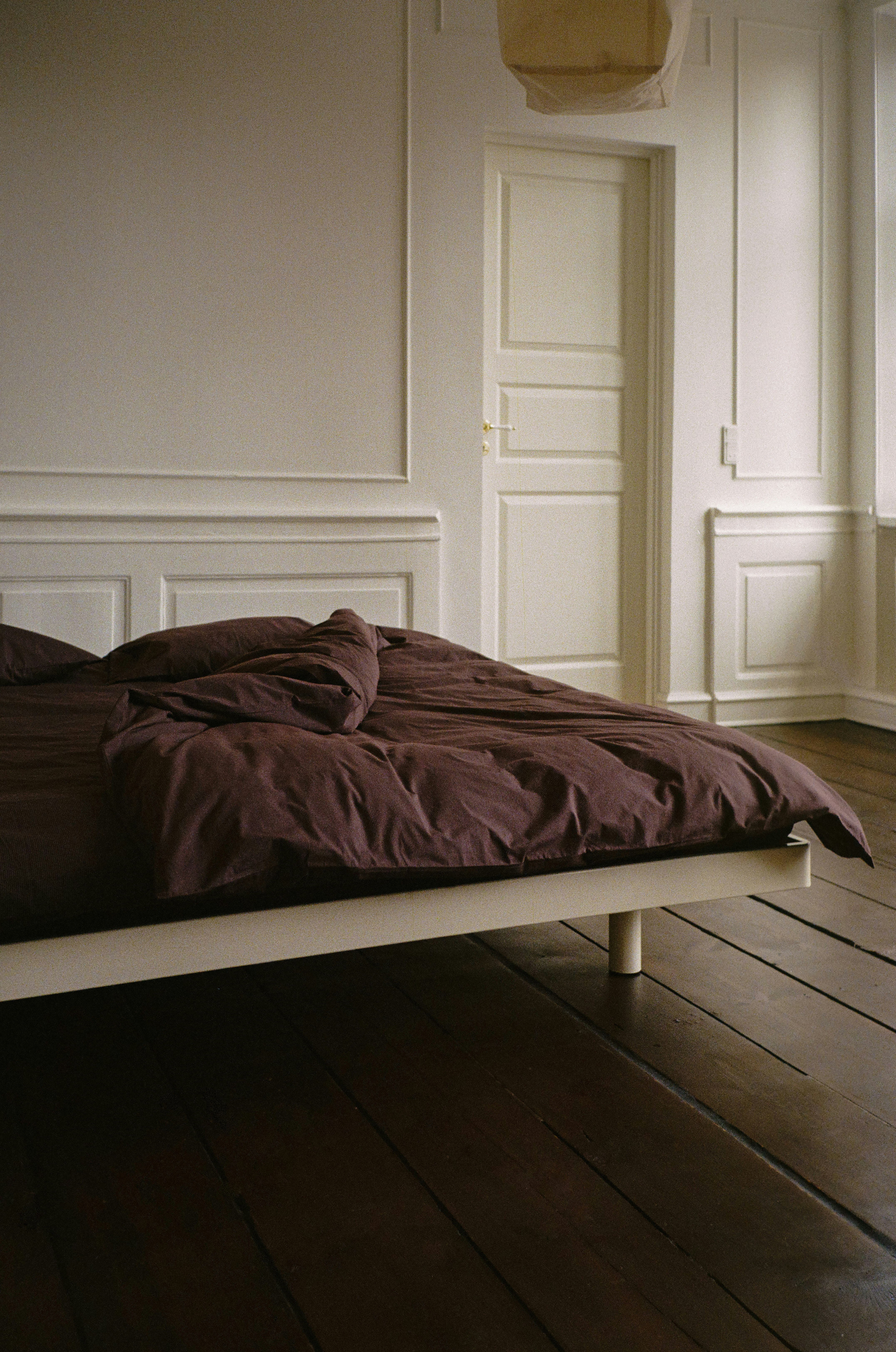 Michel Bed