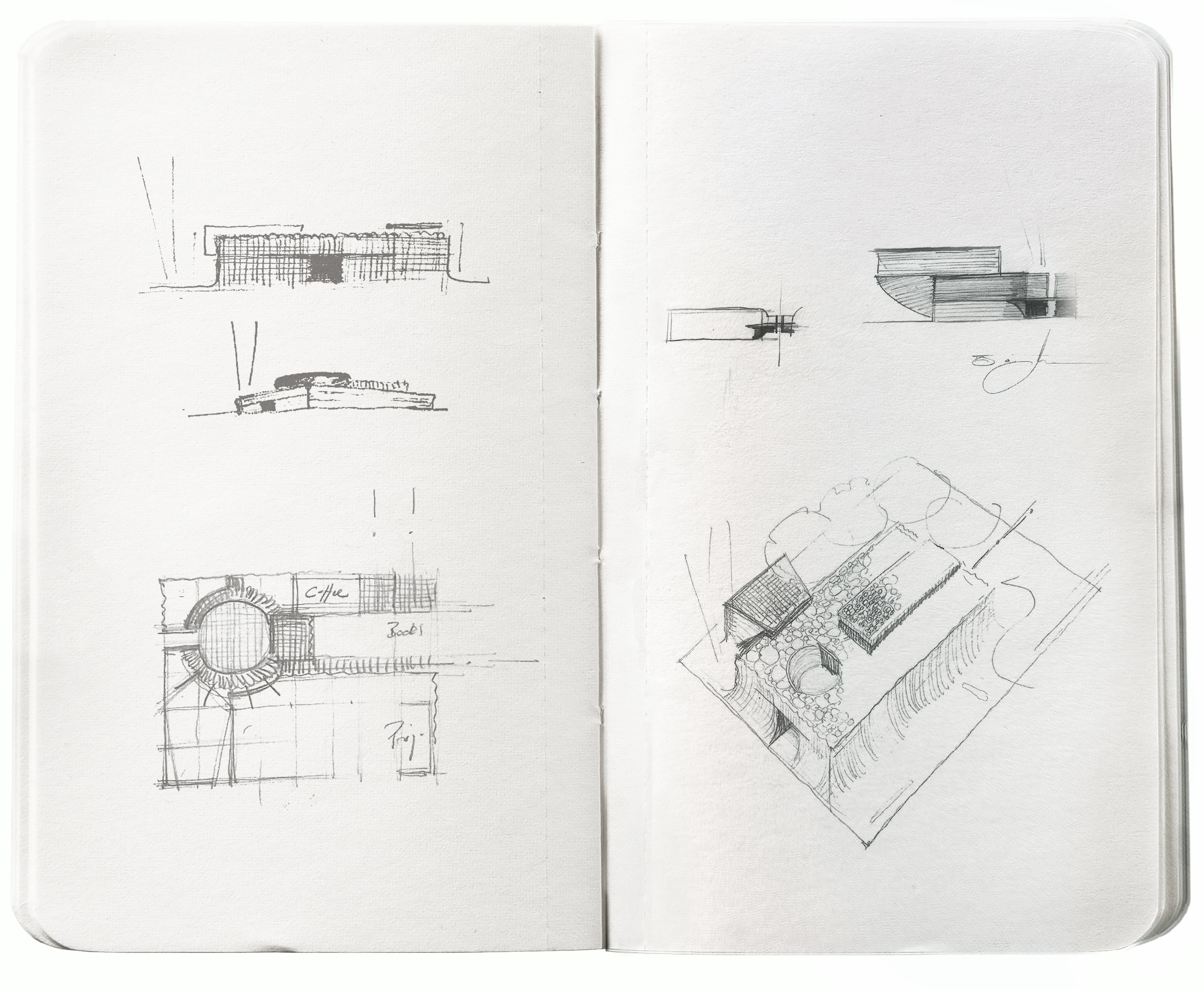 Yves Saint Laurent: Museum Marrakech - Hardcover