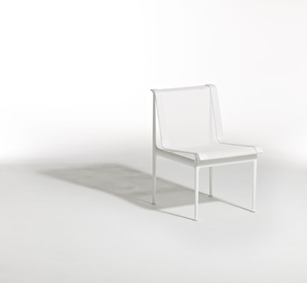 Richard Schultz 1966 Collection