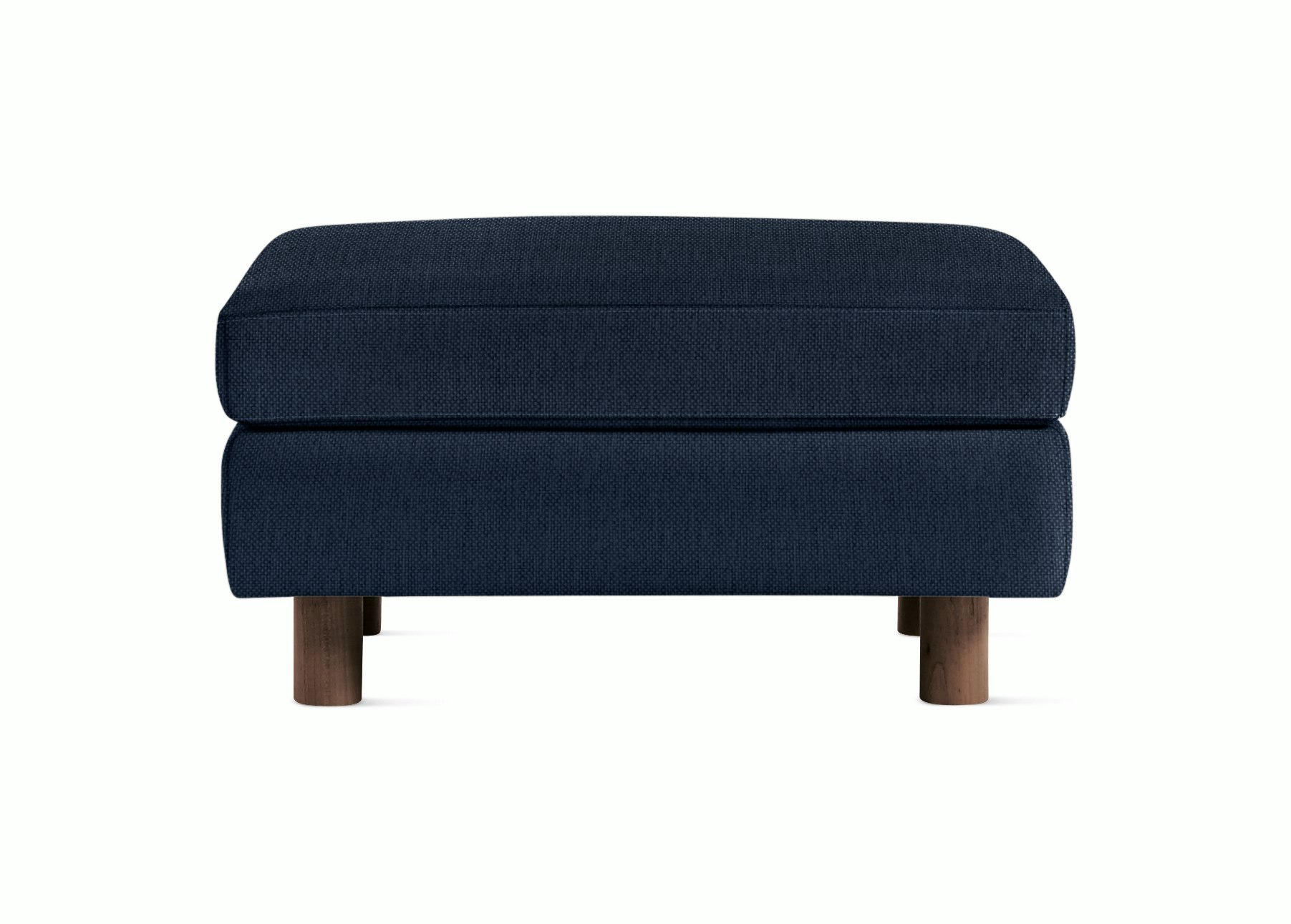 Lispenard Ottoman
