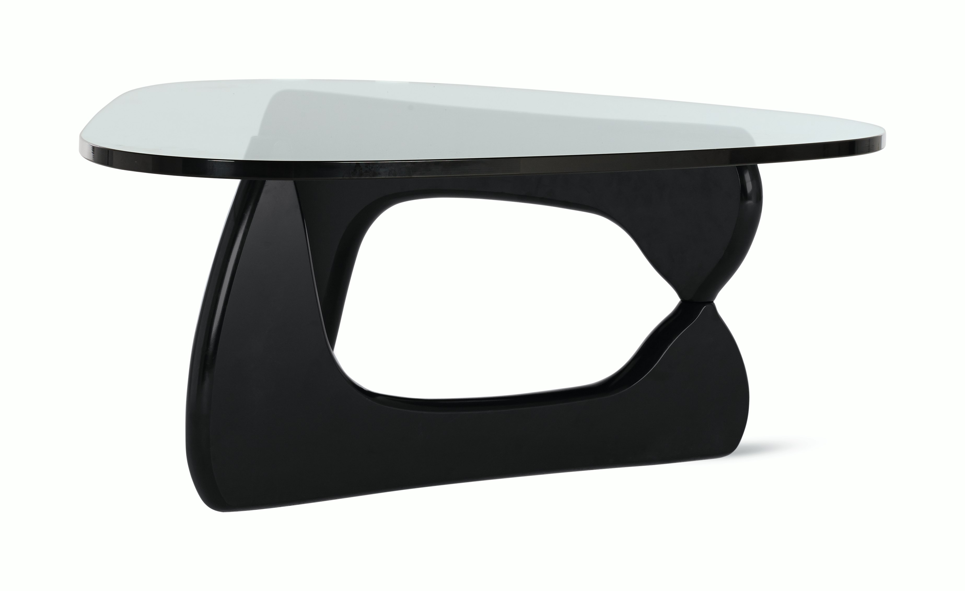 Noguchi Table