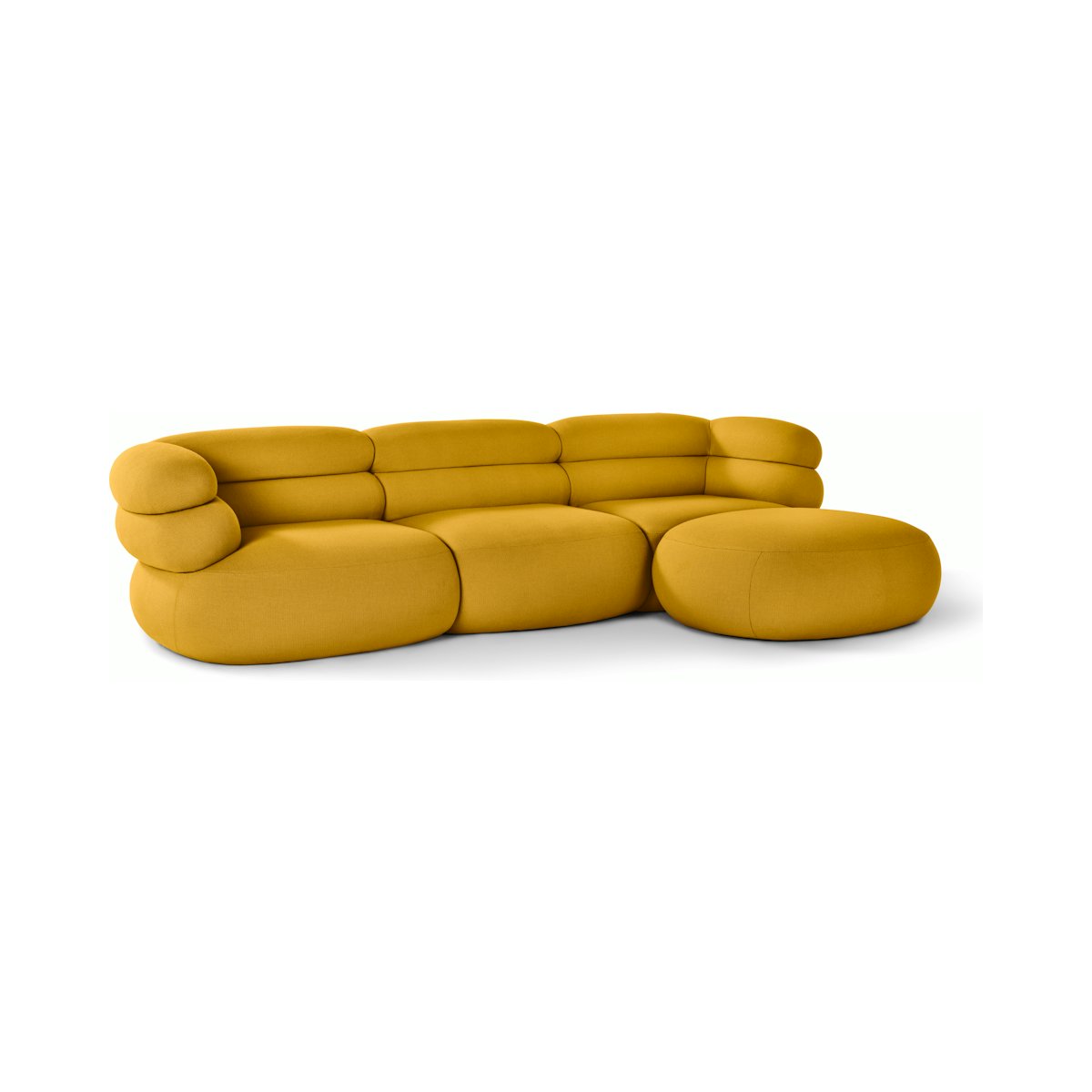 Modern & Contemporary Sofas & Sectionals | Knoll Modern & Contemporary Sofas & Sectionals | Knoll