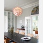PH Artichoke Lamp