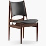 Egyptian Chair Egyptian Chair