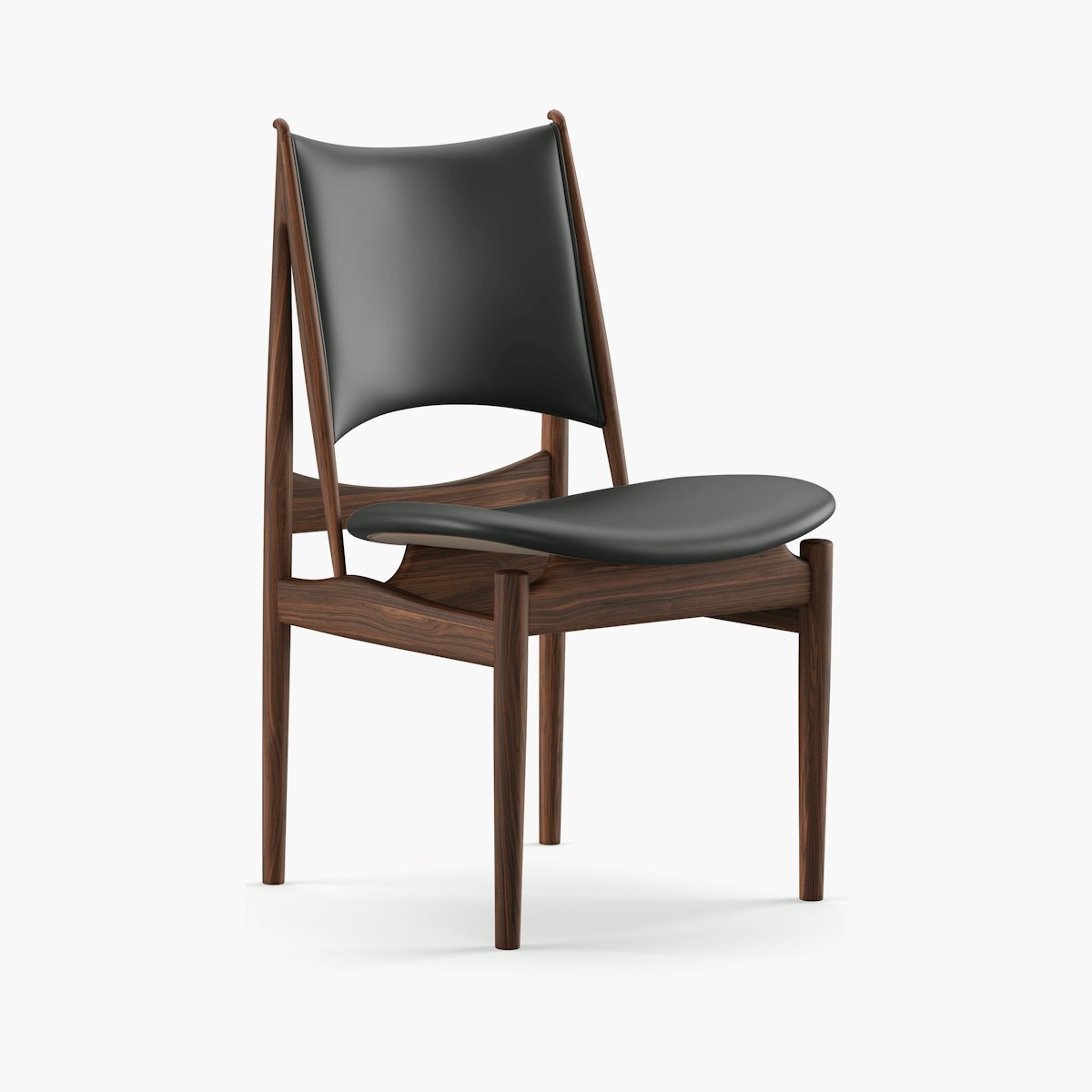 Egyptian Chair Egyptian Chair