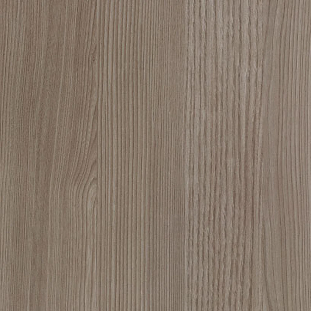 Grey Ash