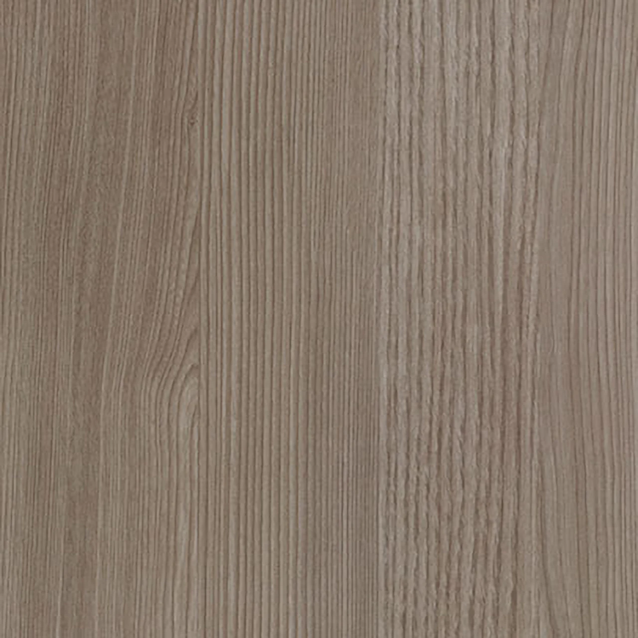 Grey Ash
