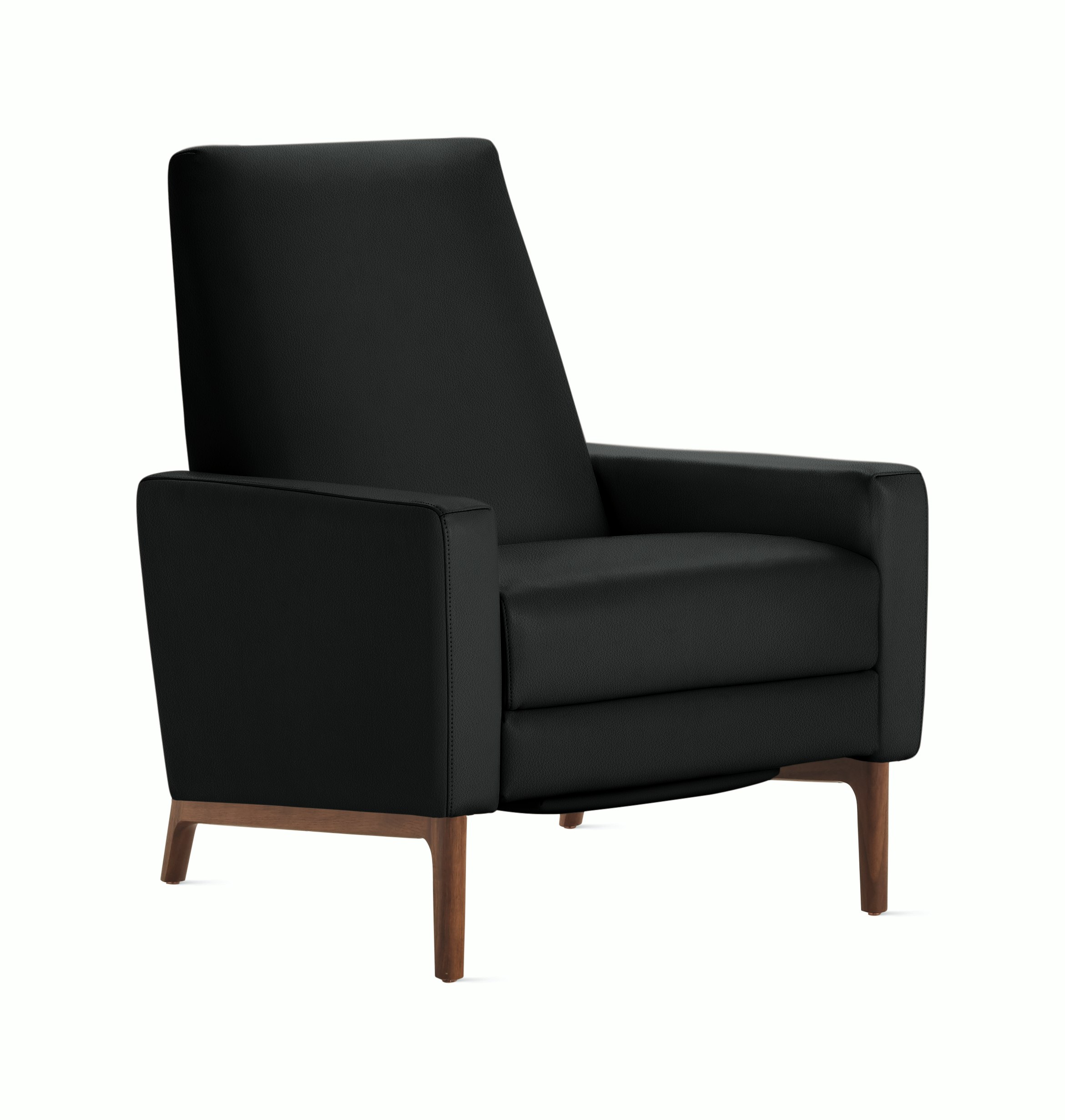 Flight Recliner