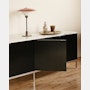 Florence Knoll™ Credenza
