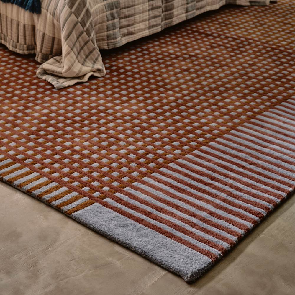 Shop by Rug Type