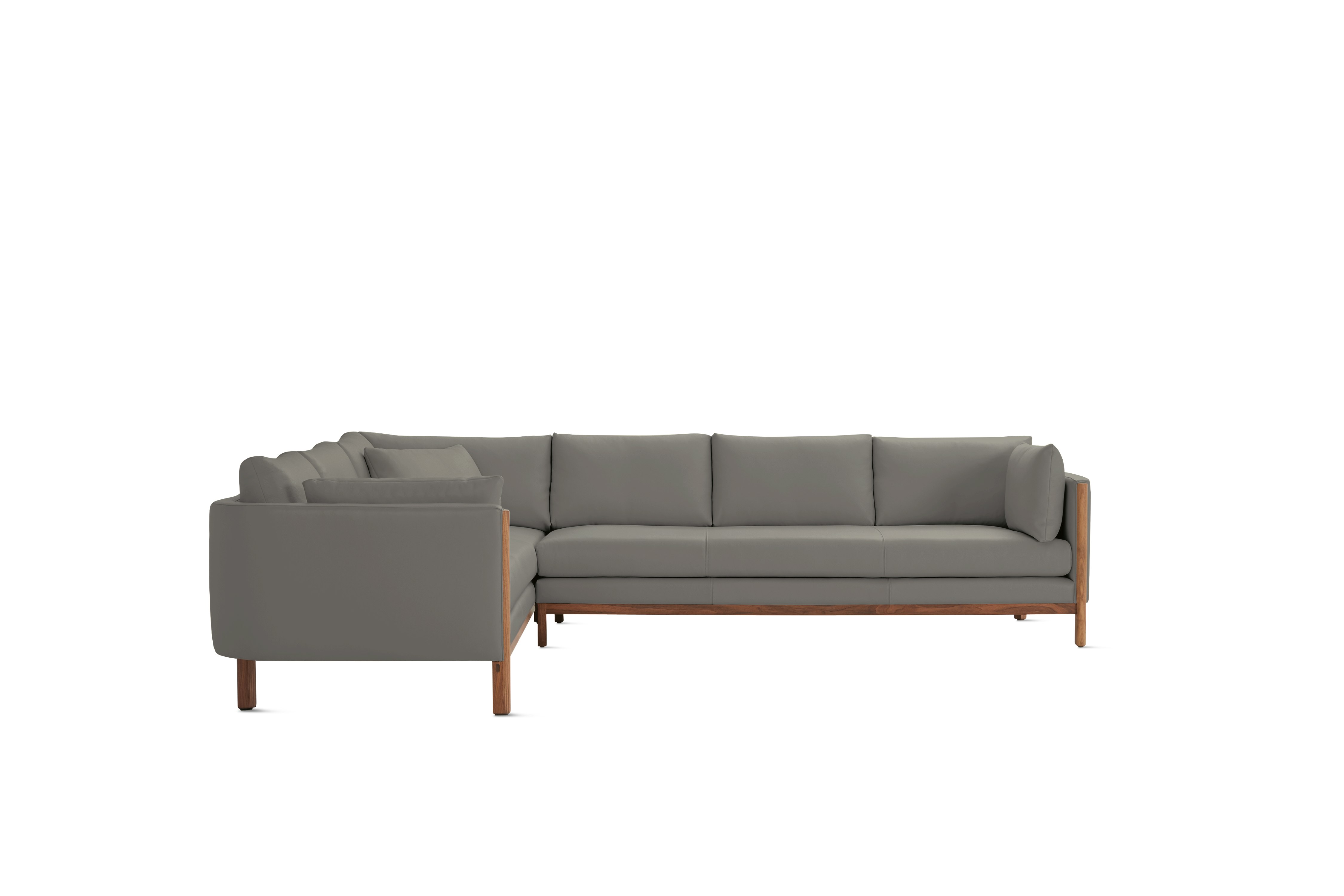 Emmy Corner Sectional