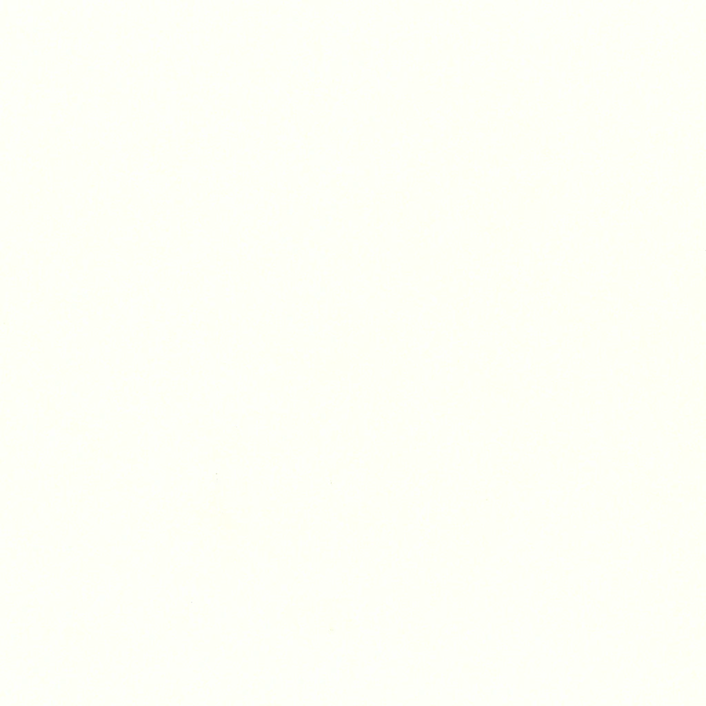 Glacier White