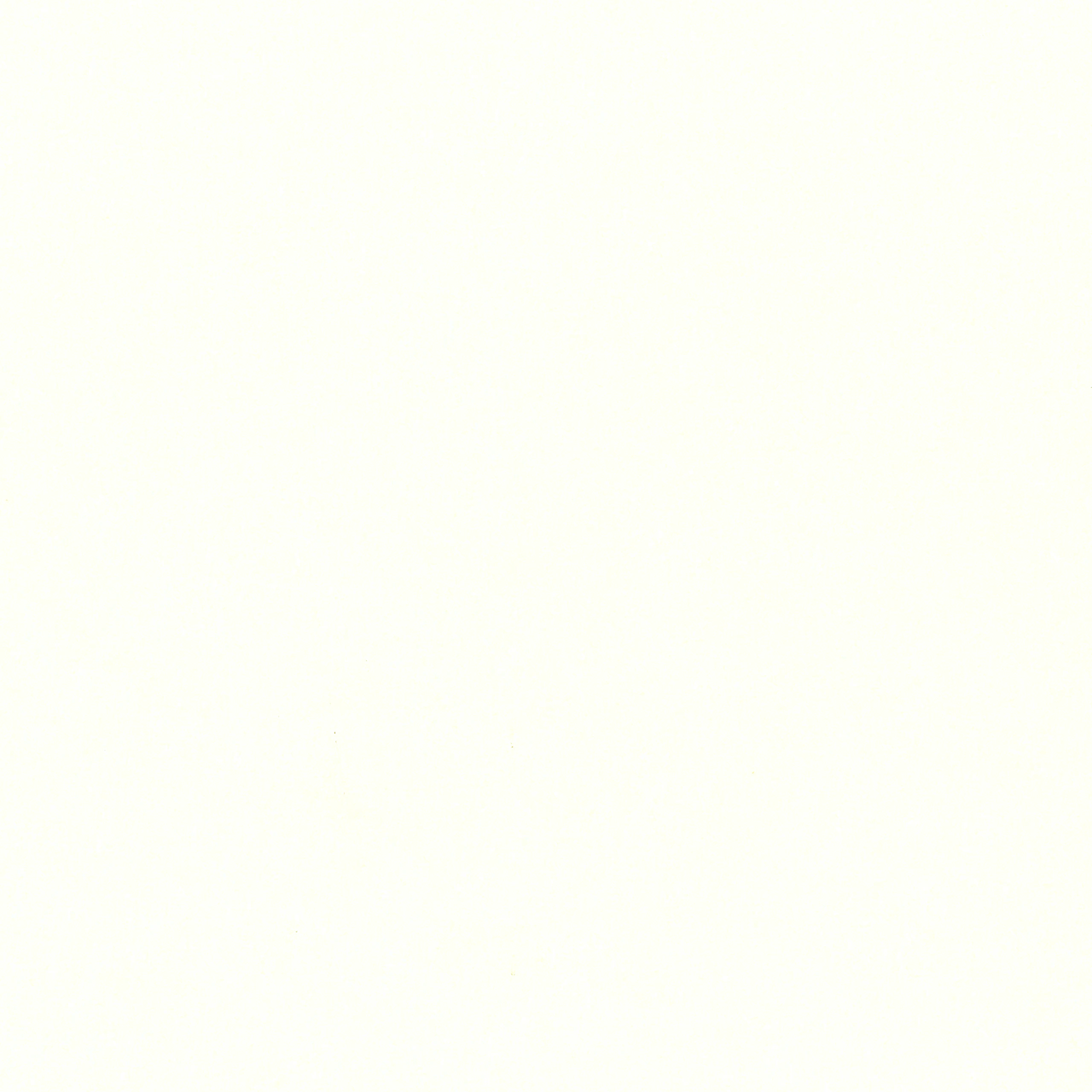 Glacier White