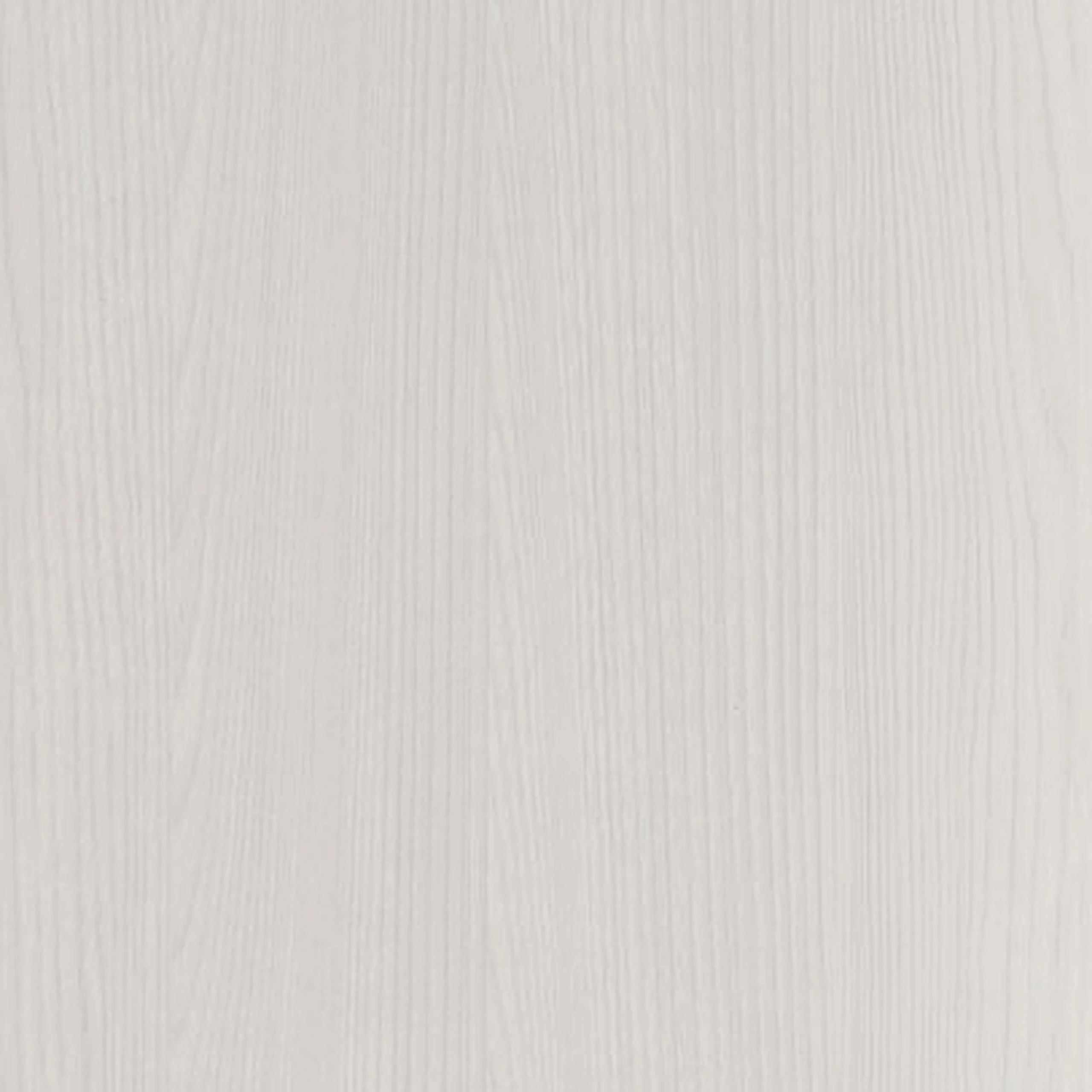 Whitened Ash