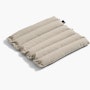 Traverse Stool Seat Cushion Traverse Stool Seat Cushion