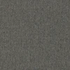 Granite