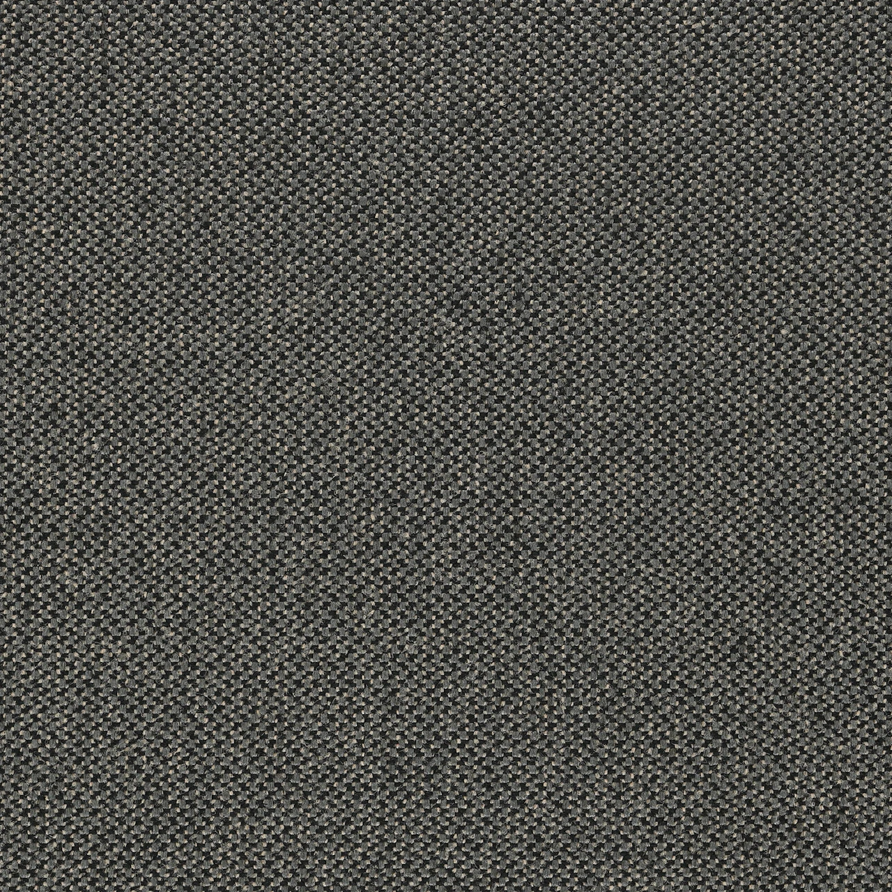 Granite