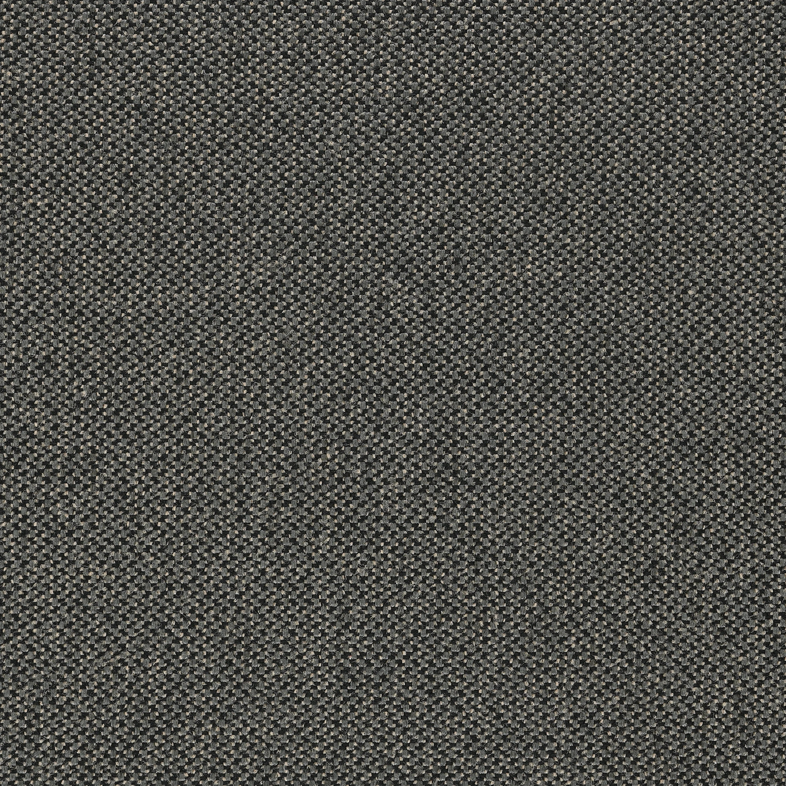 Granite