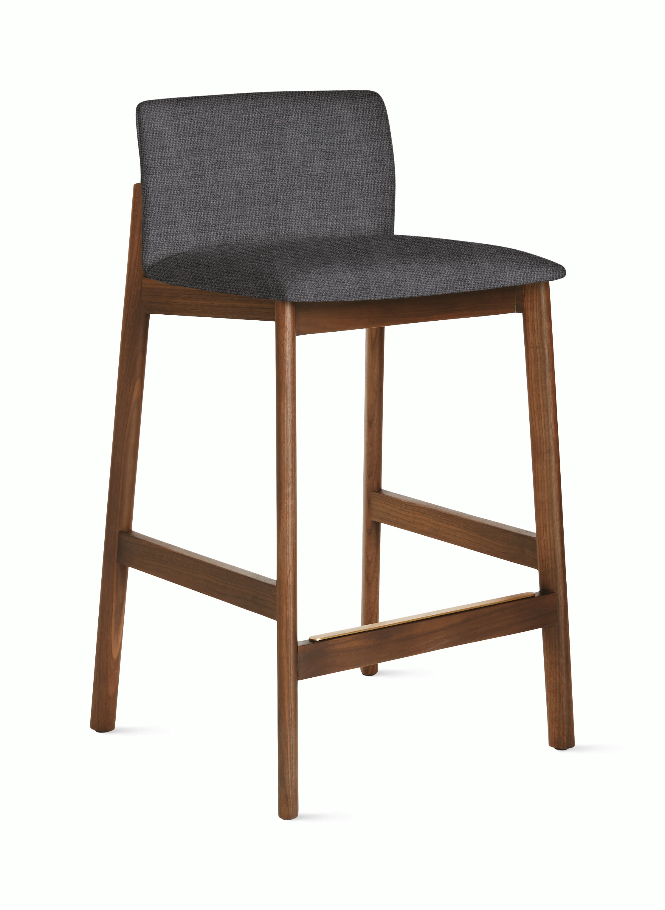 Contour Stool